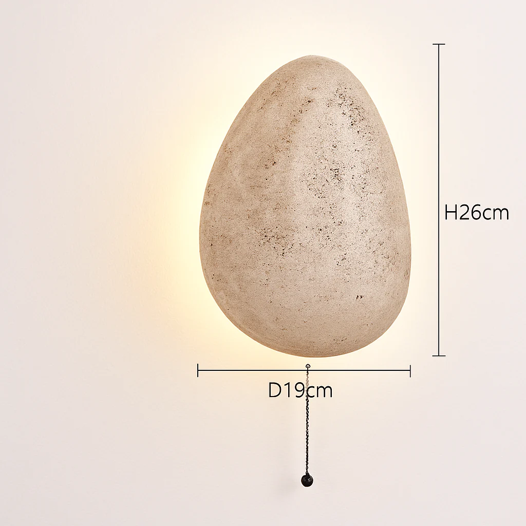 Miniature 7