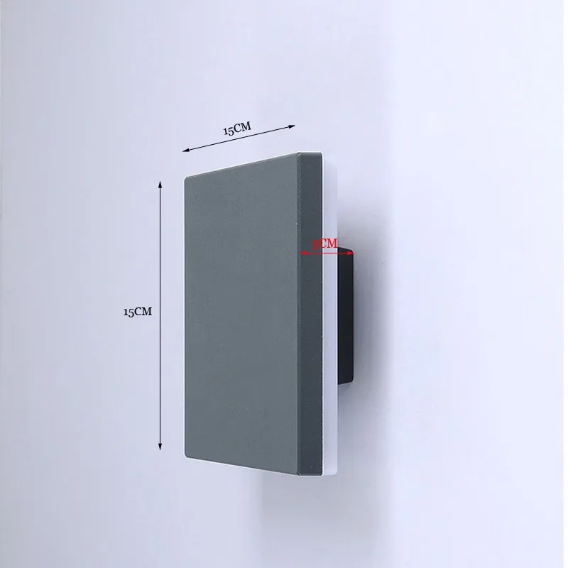 Miniature 10