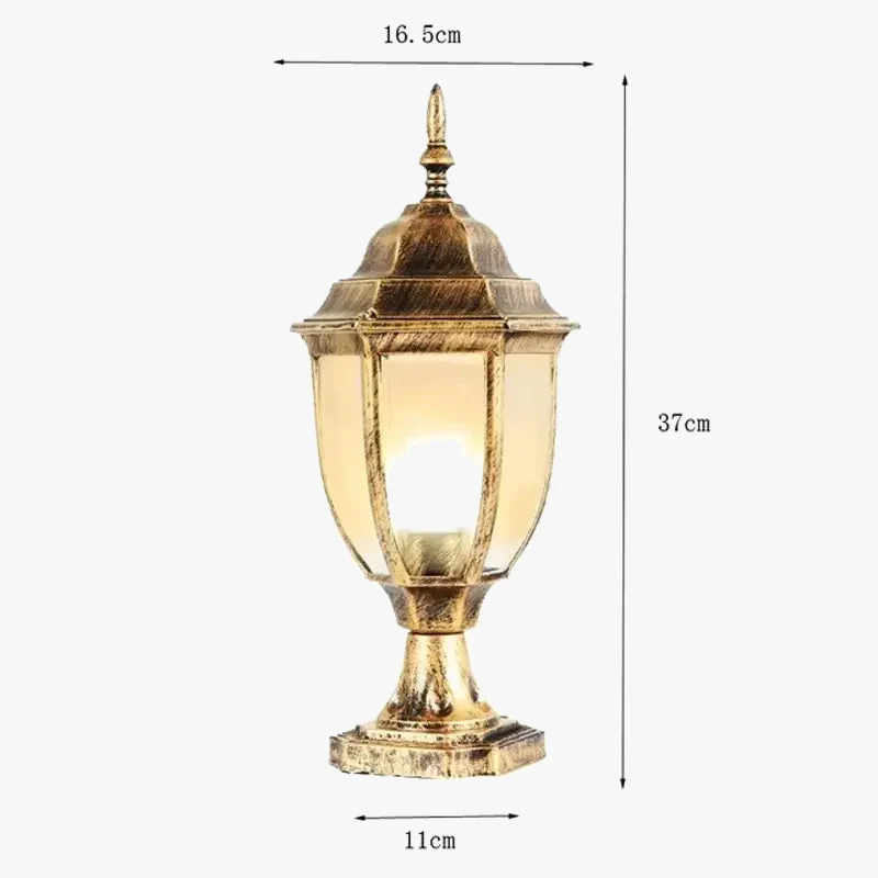 Miniature 6