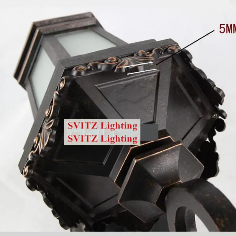 Miniature 7