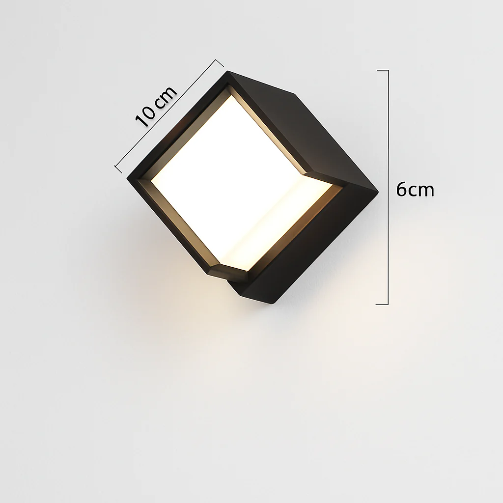 Miniature 7