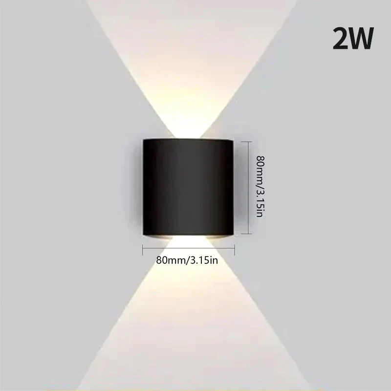 Miniature 7