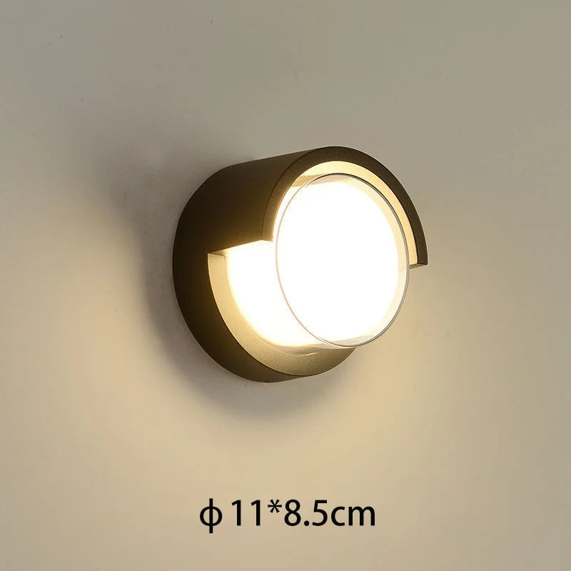 Miniature 9