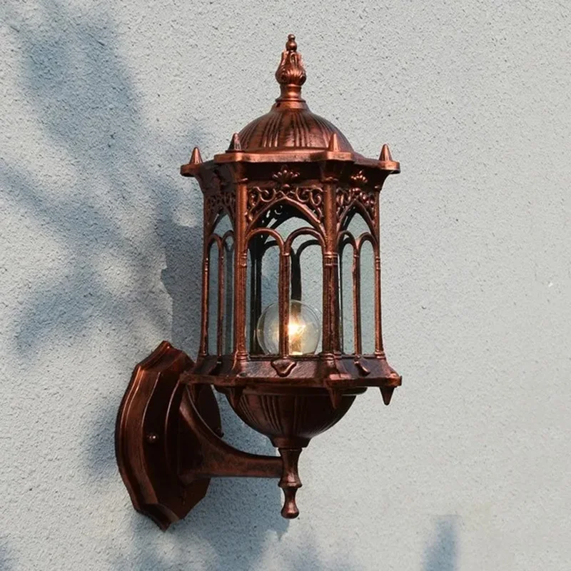 Miniature 8
