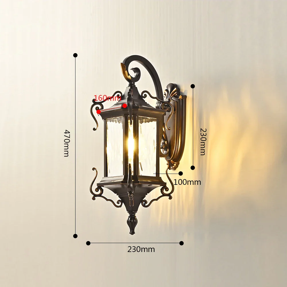 Miniature 10