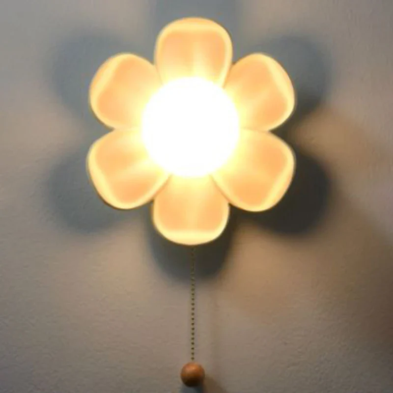 Miniature 3
