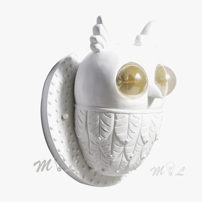 Miniature 4