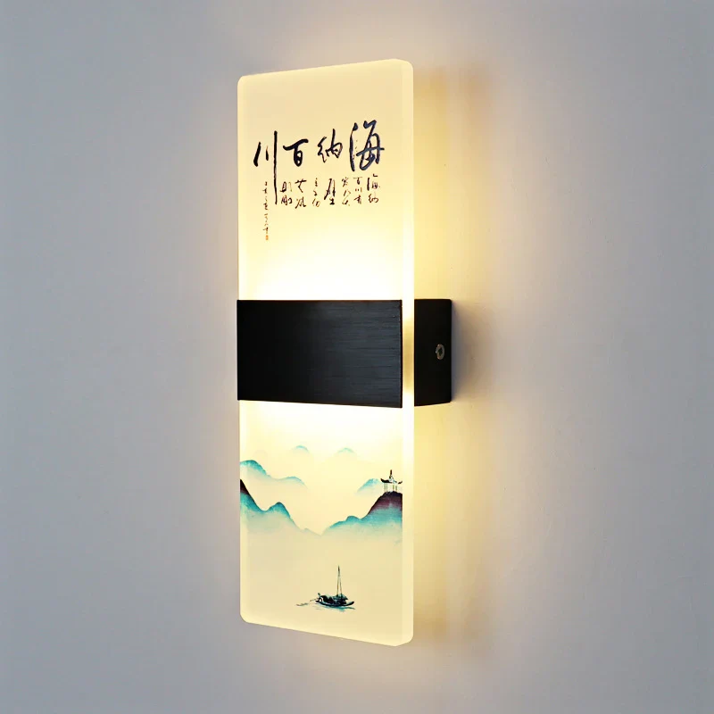 Miniature 8
