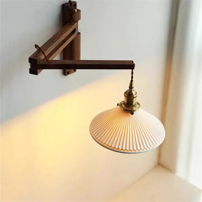 Miniature 5