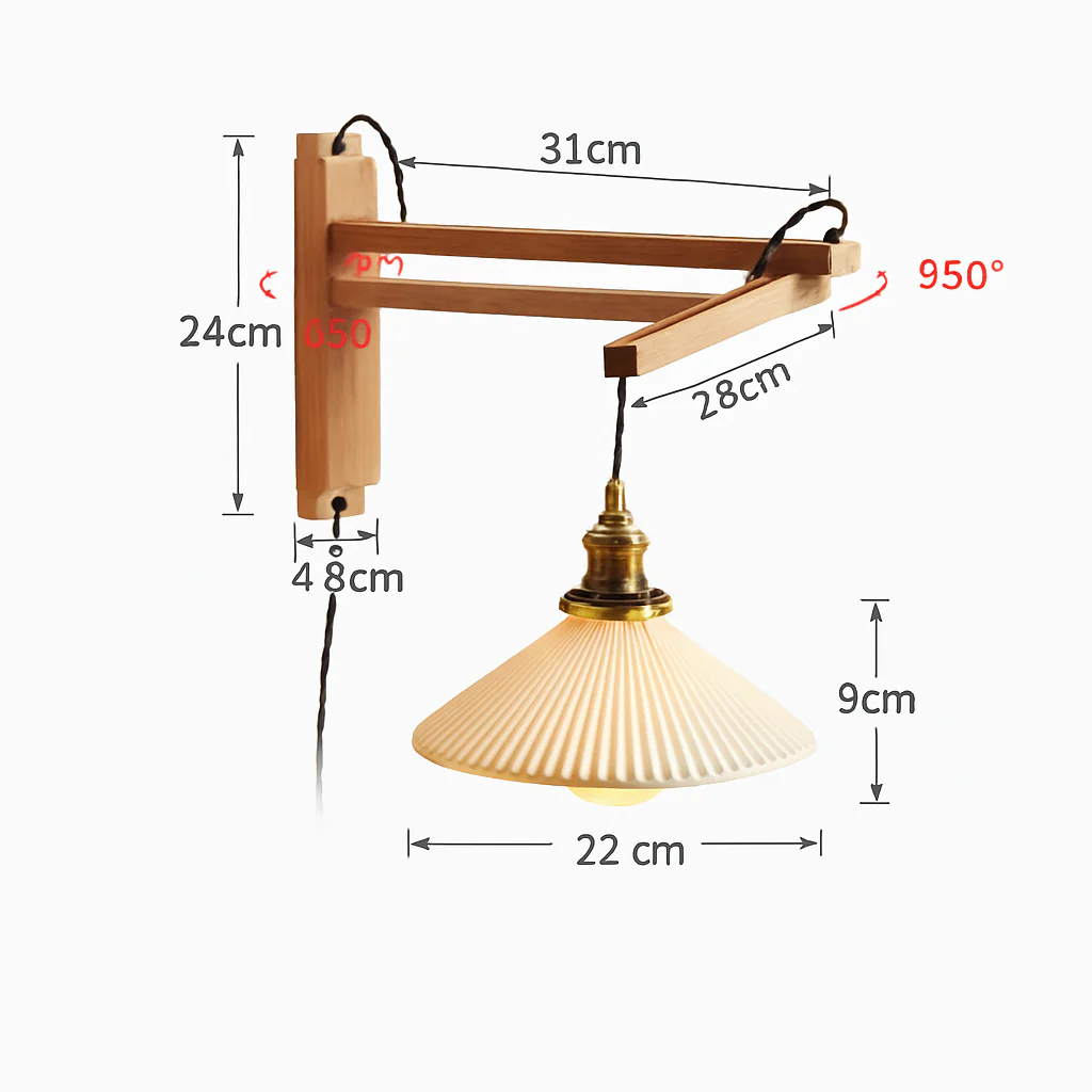 Miniature 12