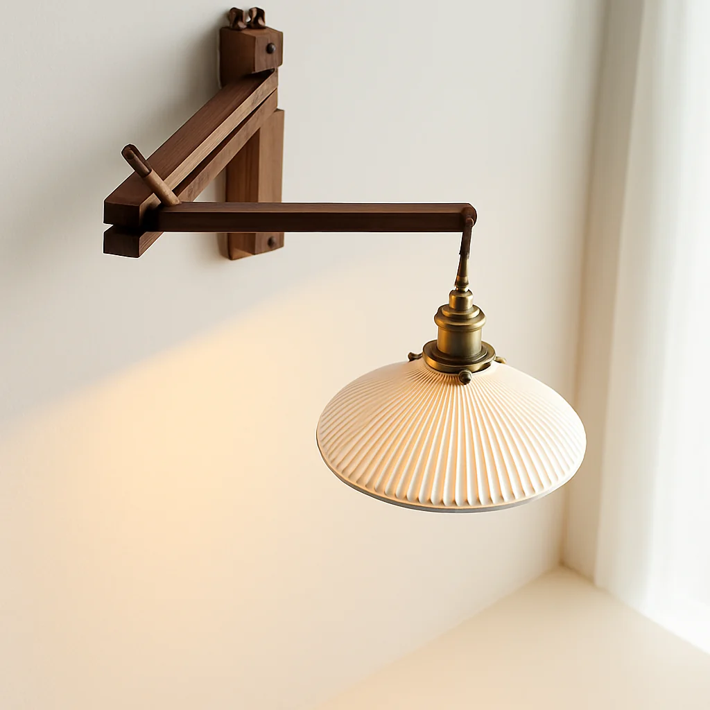 Miniature 5