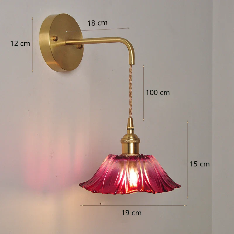 Miniature 10