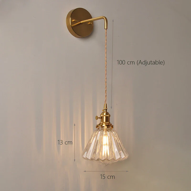 Miniature 8