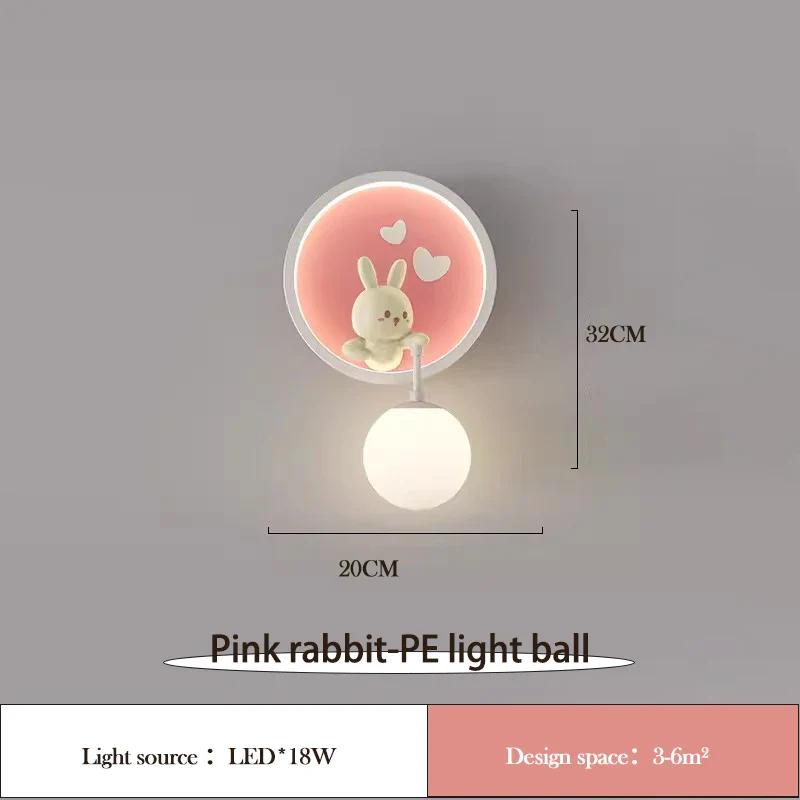 Miniature 7