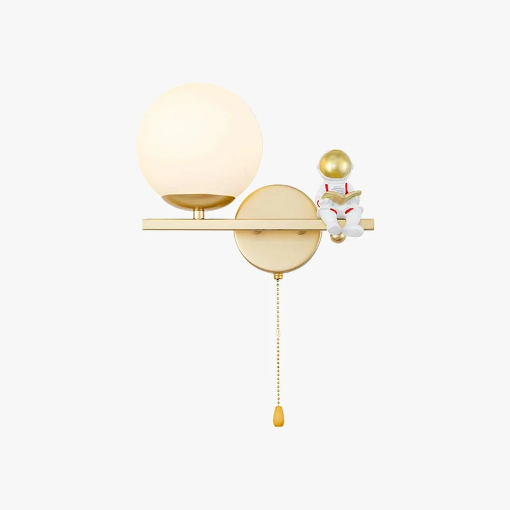 Miniature 5