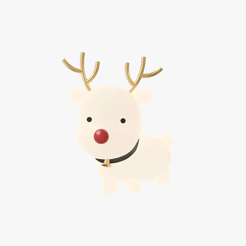 Miniature 5