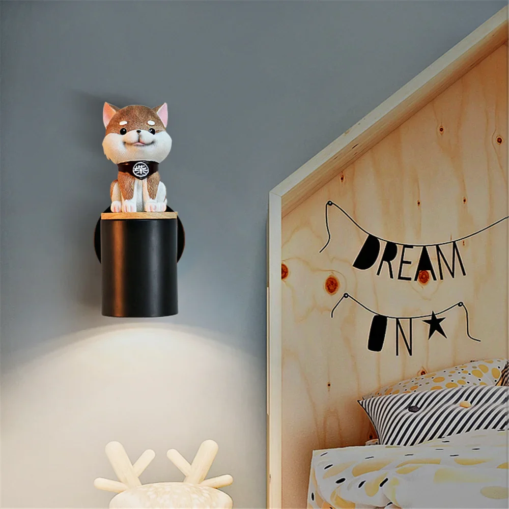 Miniature 10