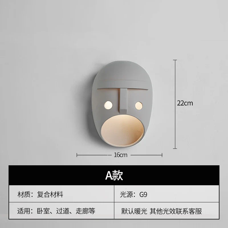 Miniature 9