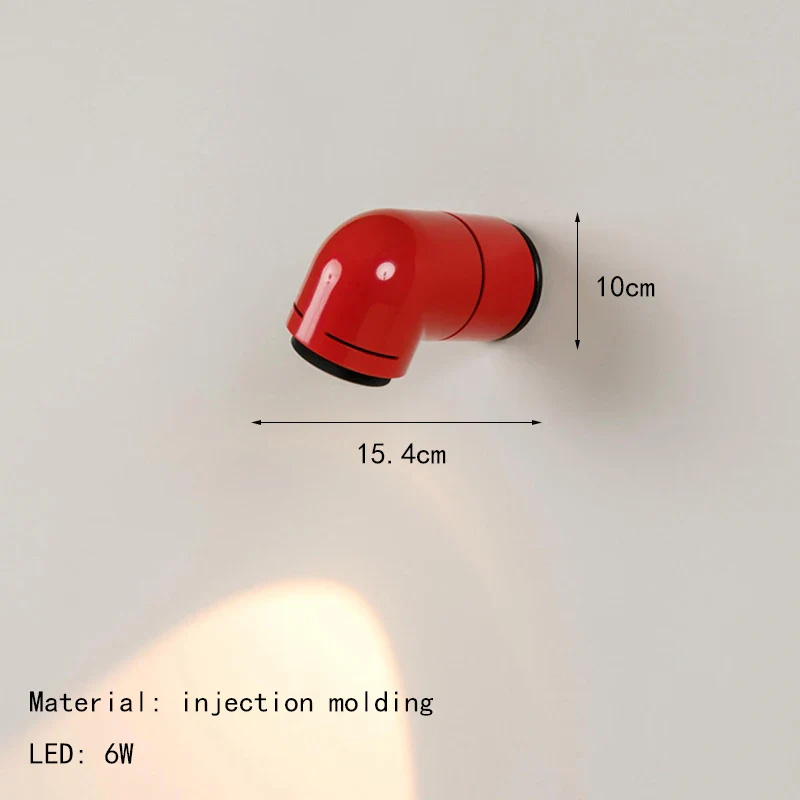 Miniature 7