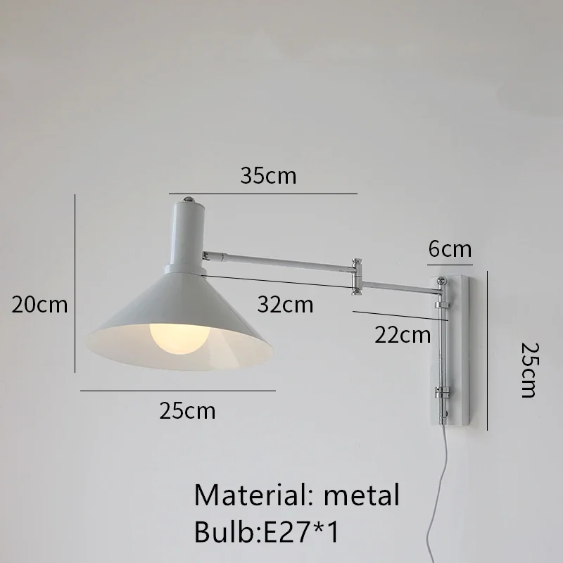 Miniature 8