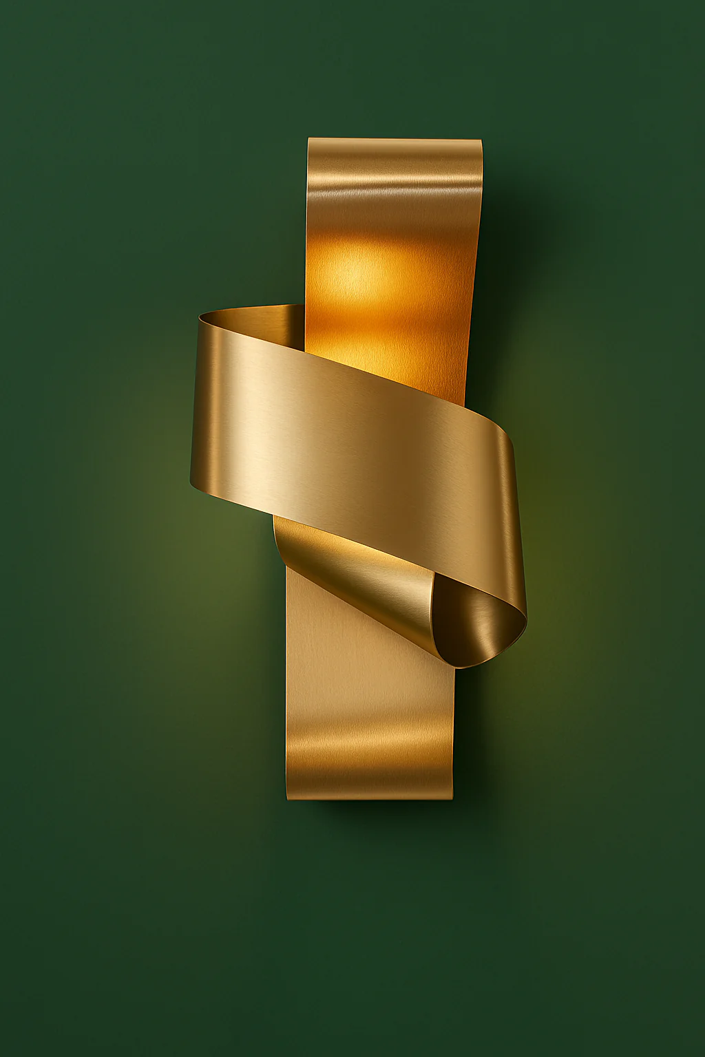 Miniature 10