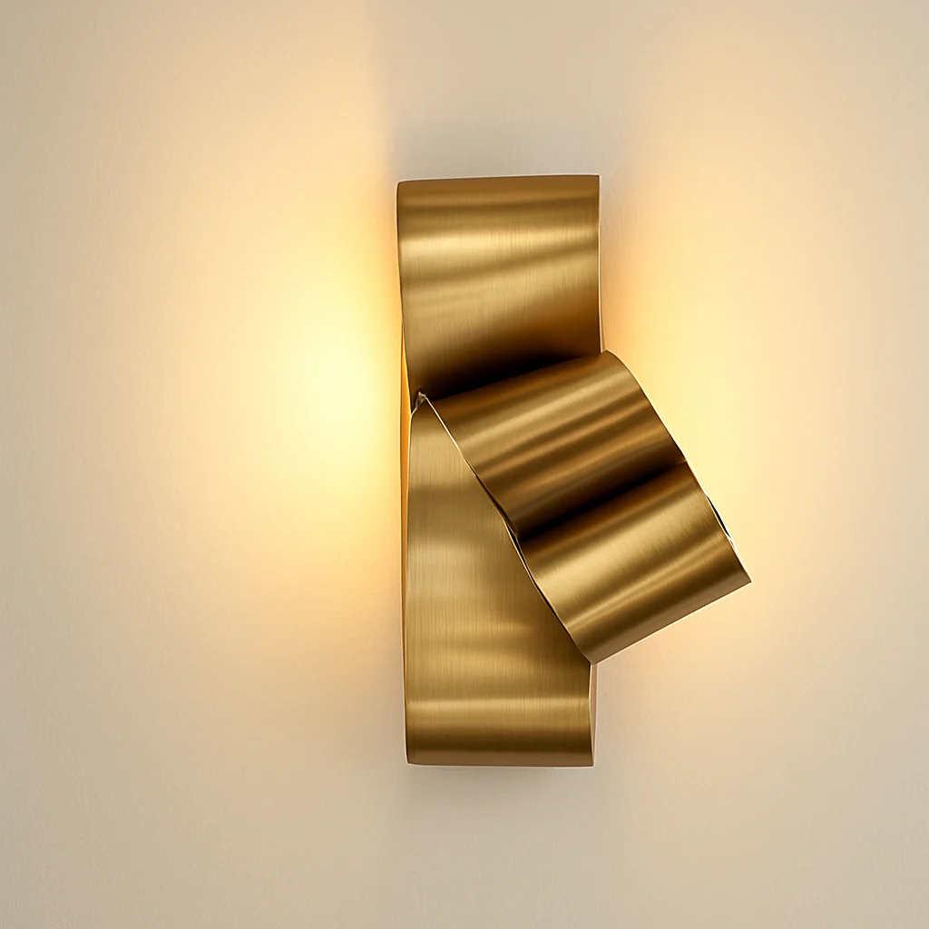 Miniature 4