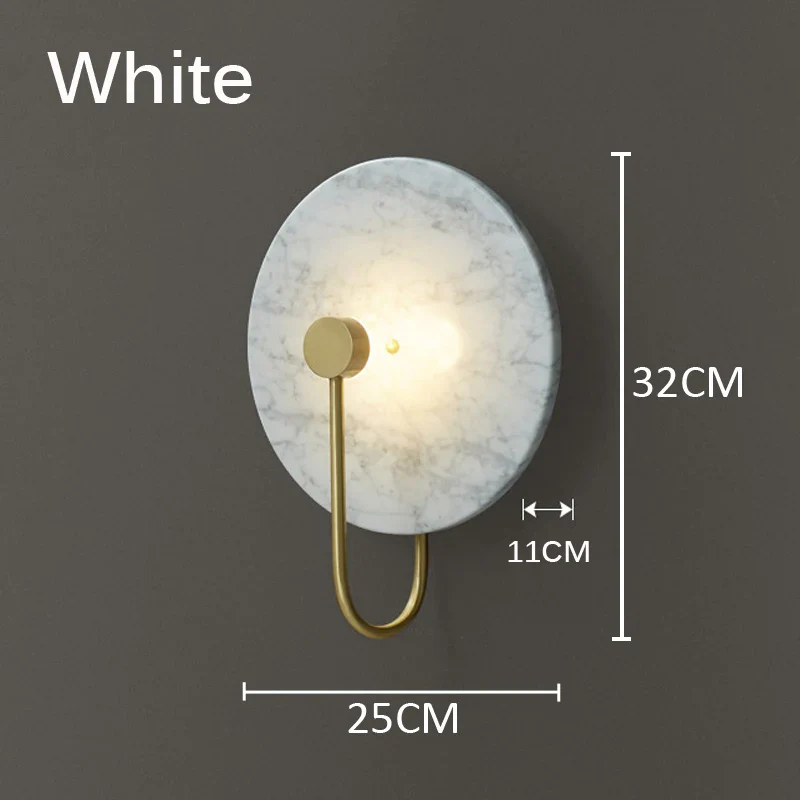 Miniature 9