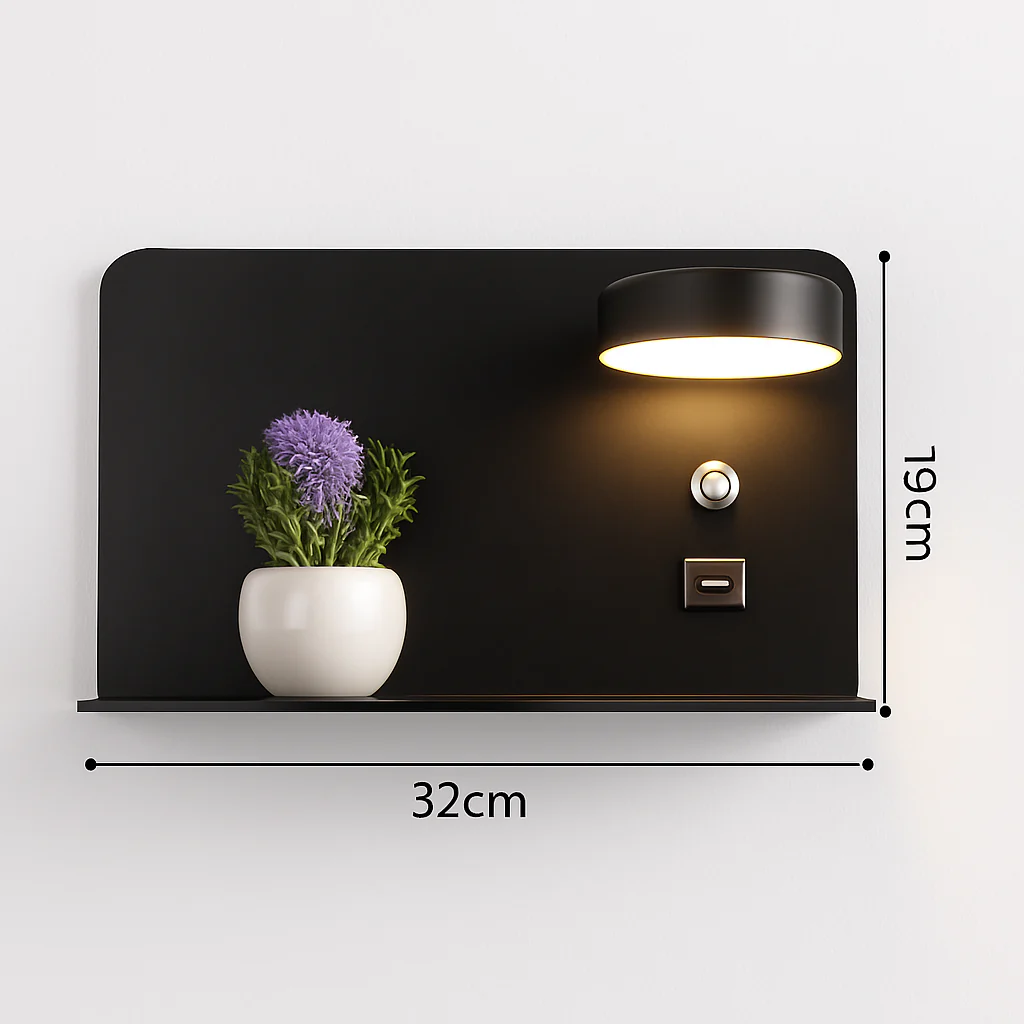 Miniature 10