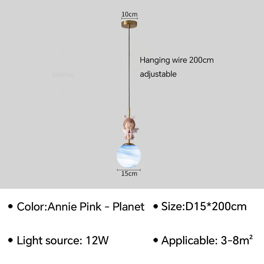Miniature 10