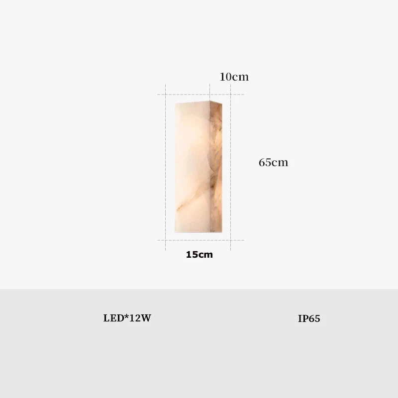 Miniature 8