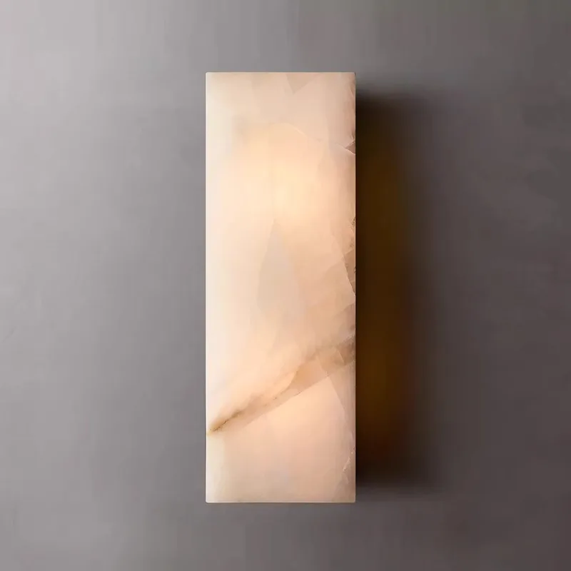 Miniature 9