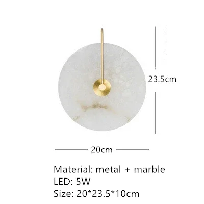 Miniature 19