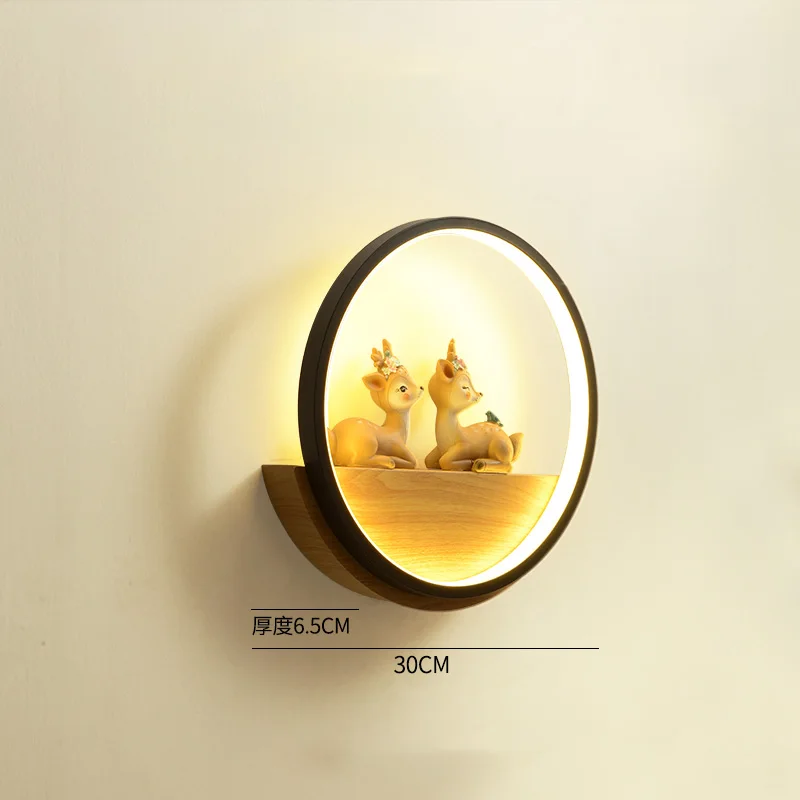 Miniature 8