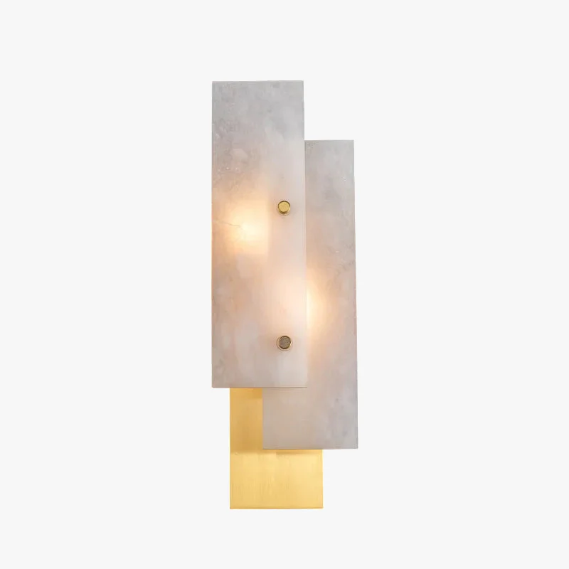 Miniature 6
