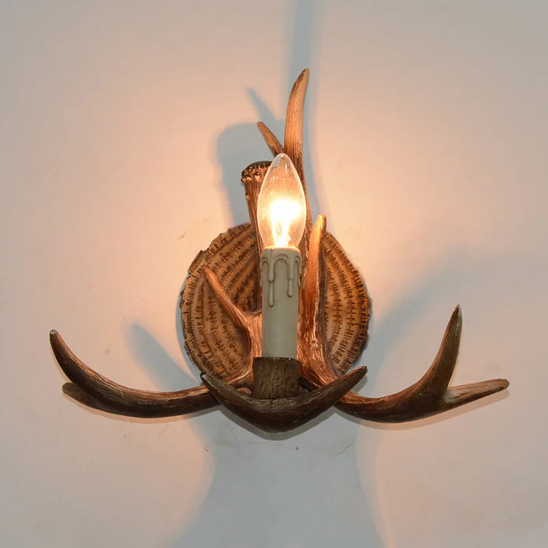 Miniature 6
