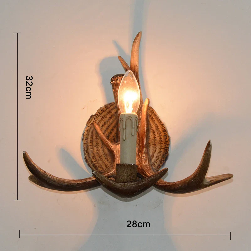 Miniature 7