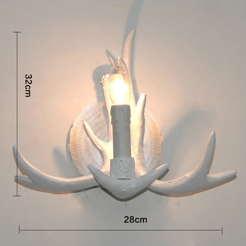 Miniature 8