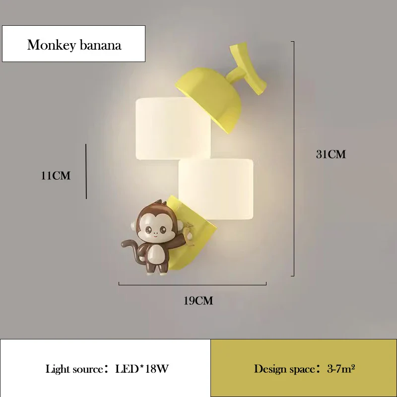 Miniature 7