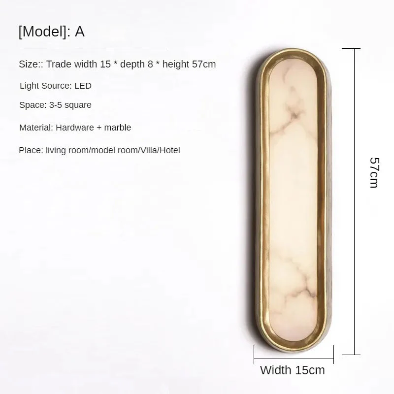 Miniature 5