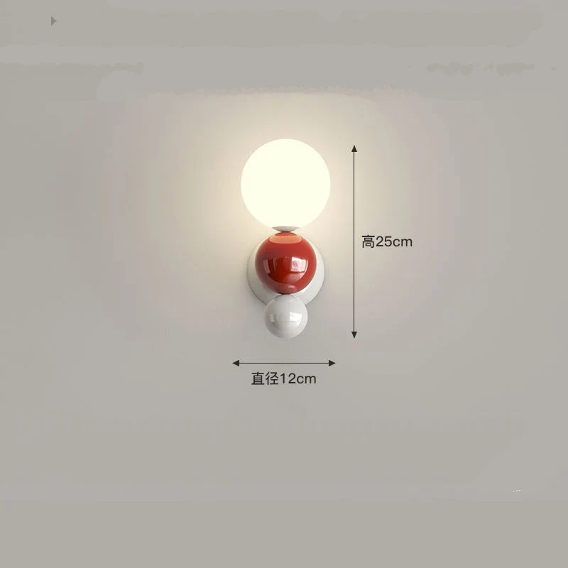 Miniature 11
