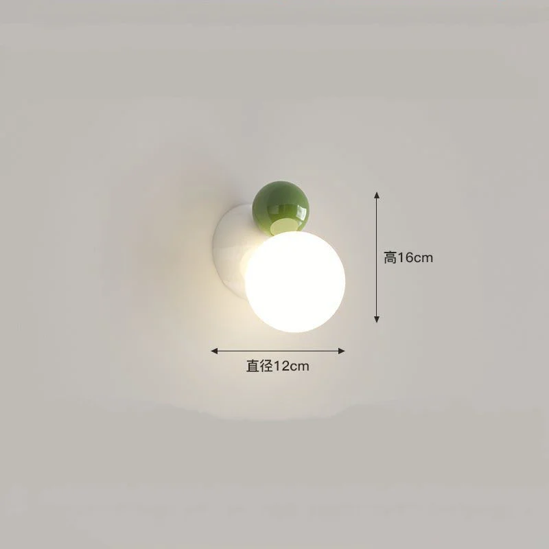 Miniature 9