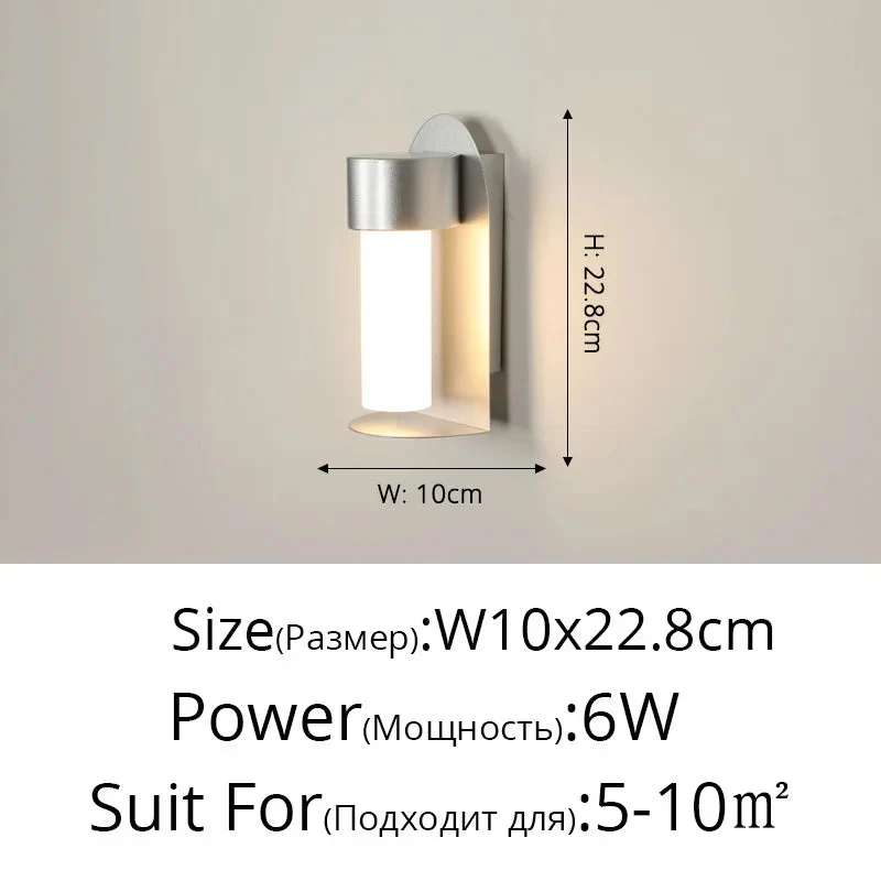 Miniature 7