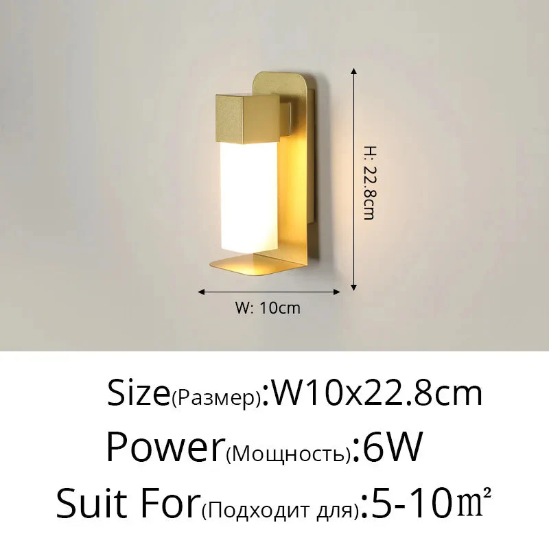 Miniature 9