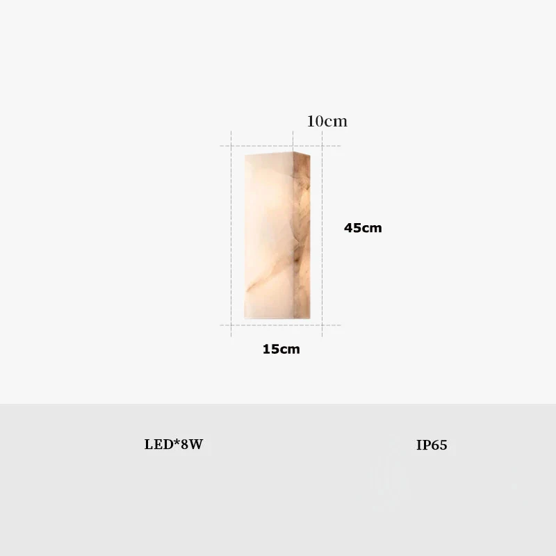 Miniature 7