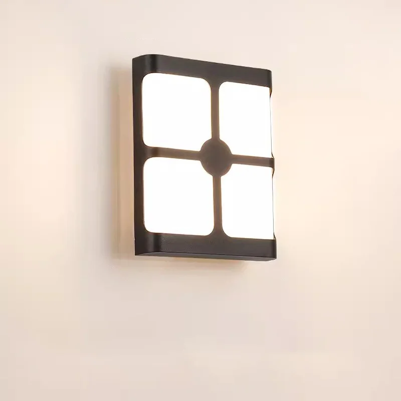 Miniature 8