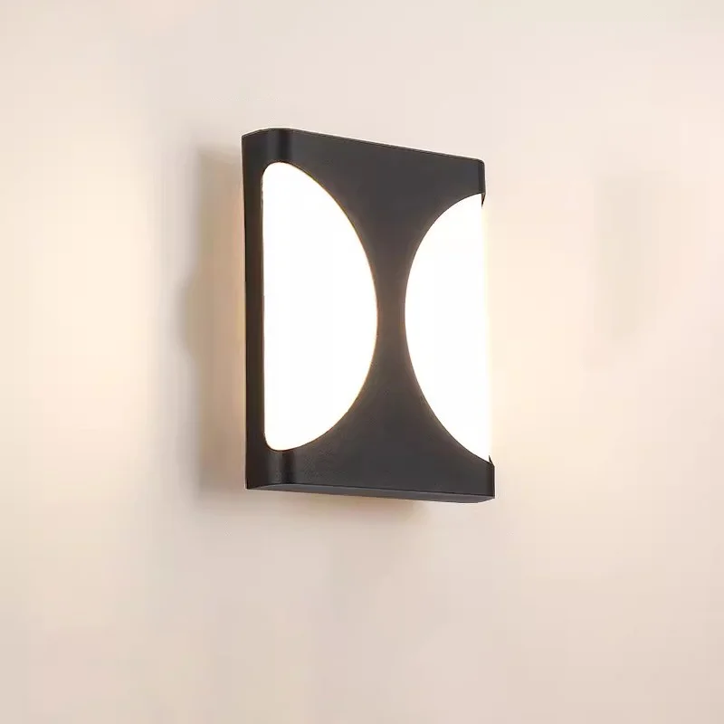 Miniature 9