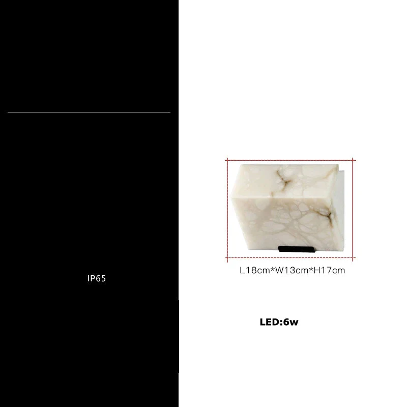 Miniature 9