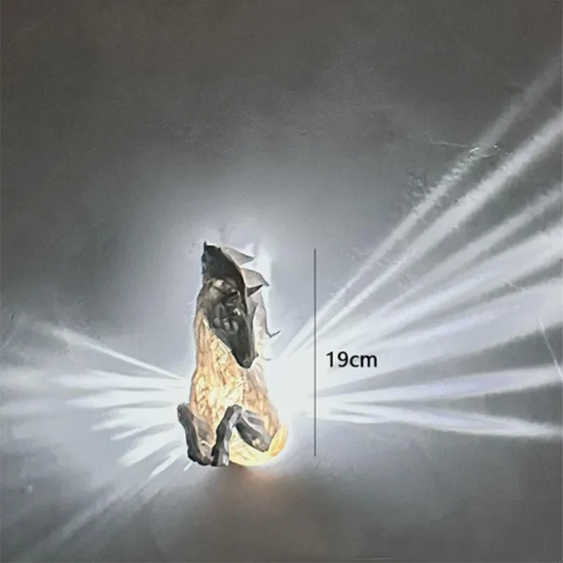 Miniature 11
