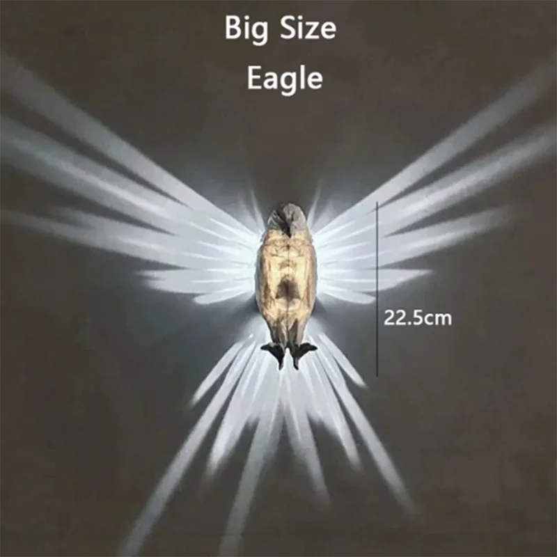Miniature 7