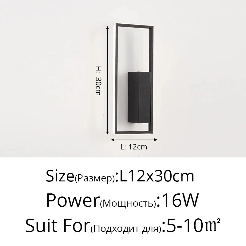 Miniature 8